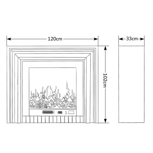Image 10