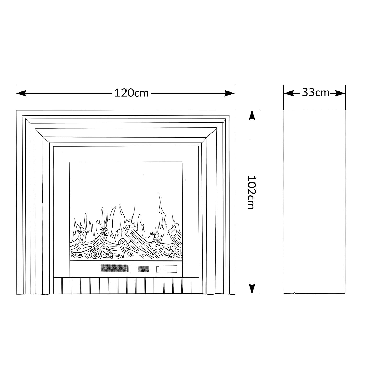 Image 10