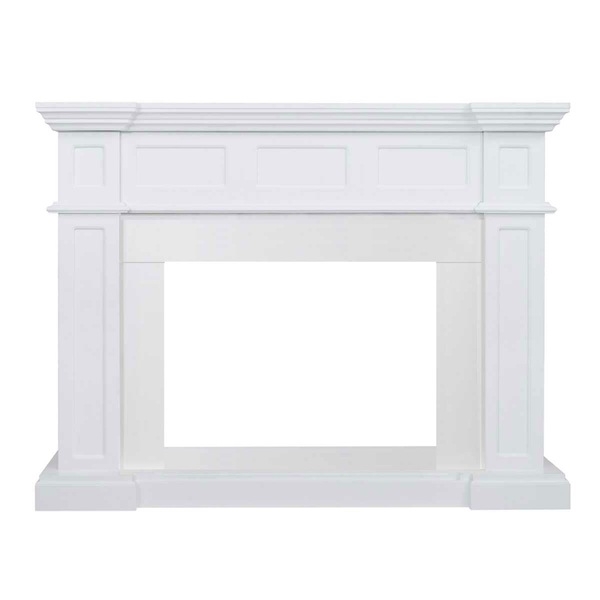 Image 9