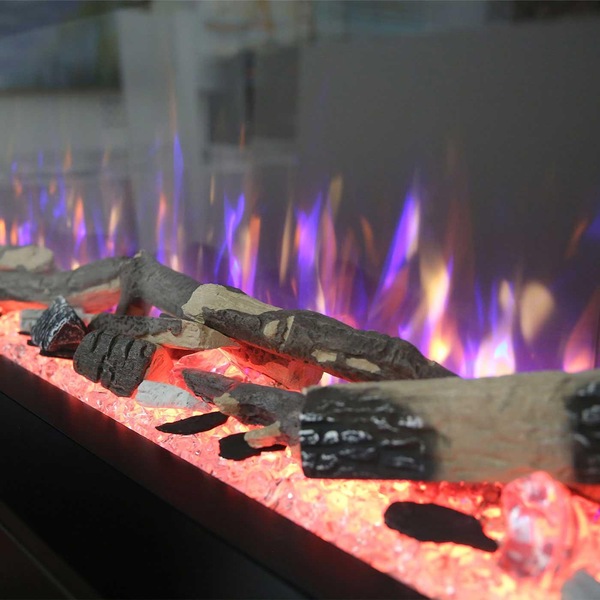 Image 9