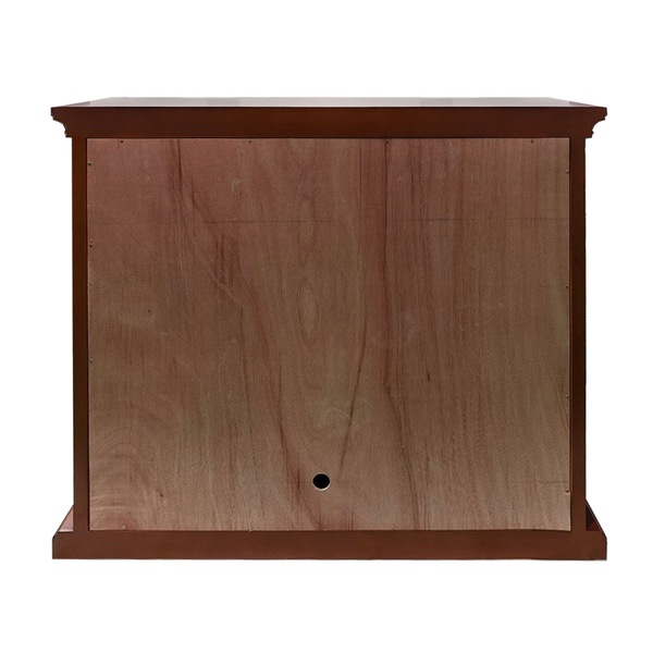 Image 8