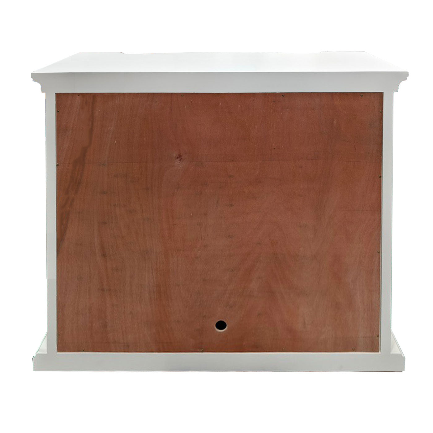 Image 8