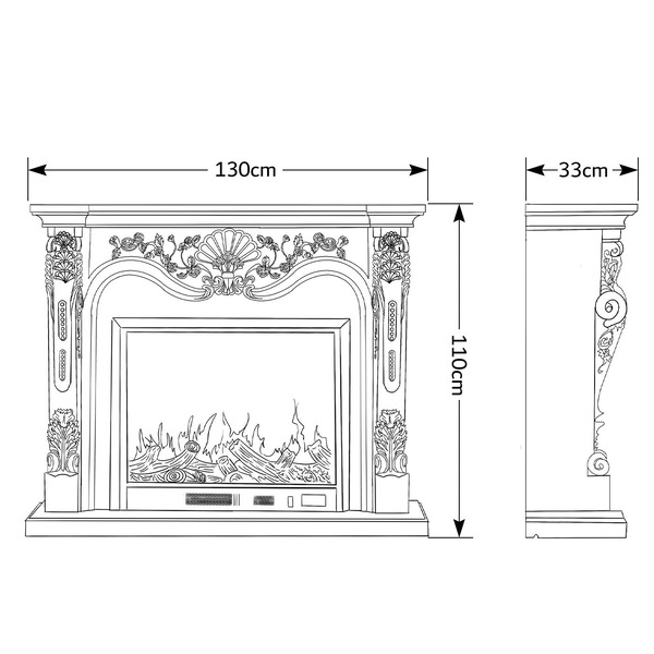 Image 10