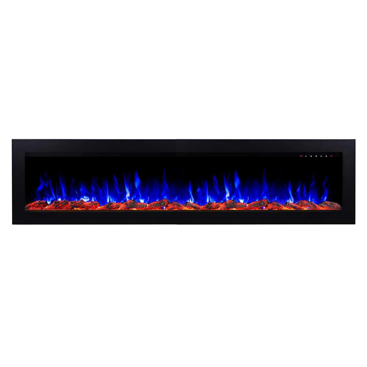 Image 8