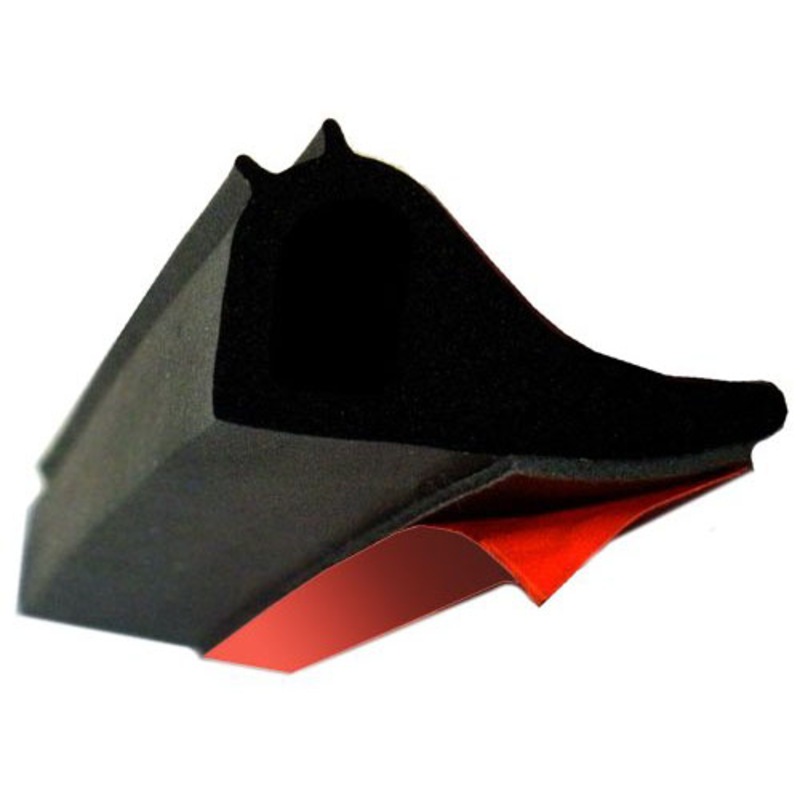 Buy FORD F150 F250 F350 RUBBER UTE DUST TAIL GATE TAILGATE SEAL KIT