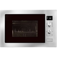 Artusi 60cm Convection Microwave Oven AMC34BI