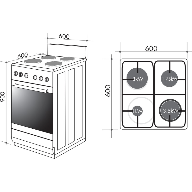 afge6070w