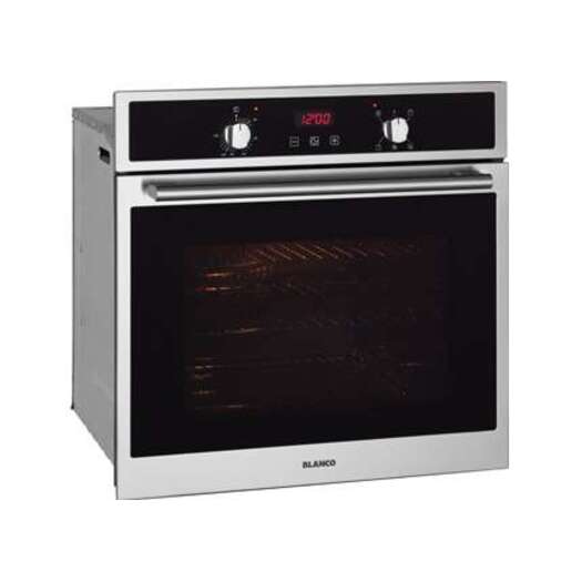 blanco 60cm wall oven