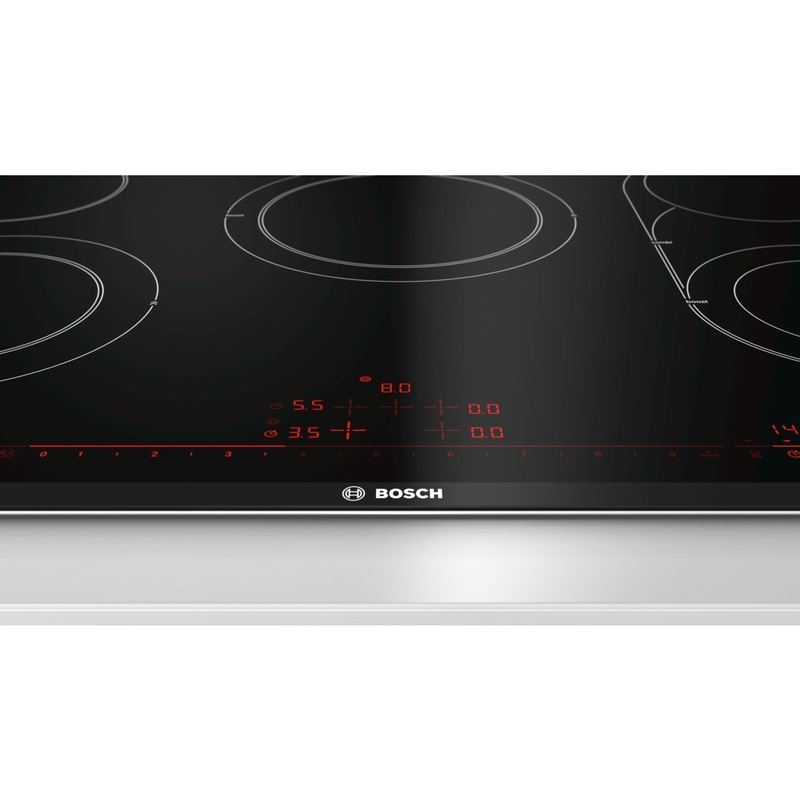 pkm875dp1a bosch