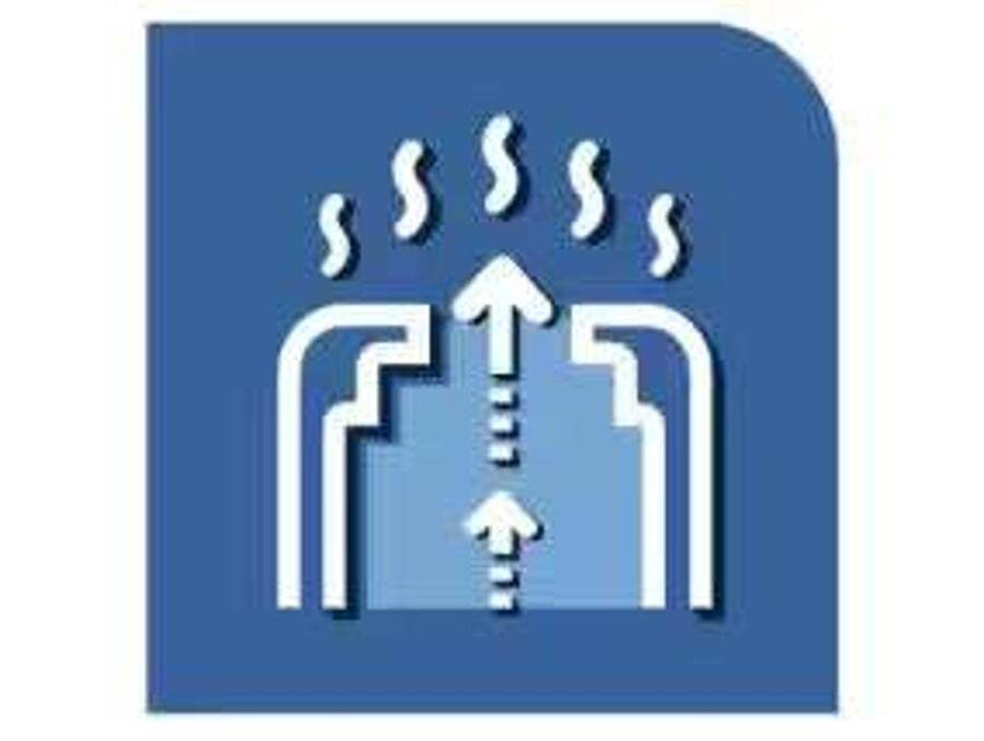 Buy Delonghi 1500W Dragon4 Electric Oil Column Heater TRD41500ET MyDeal