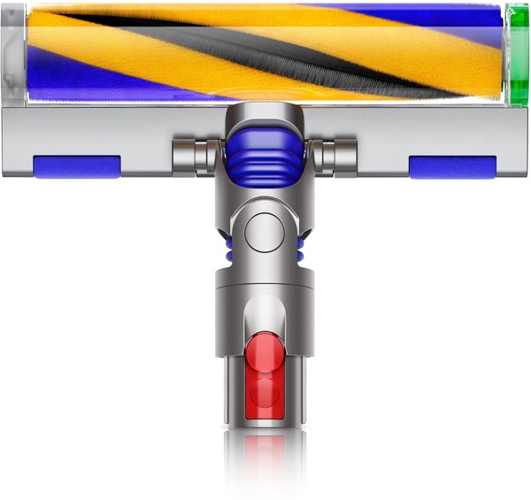 Image 4