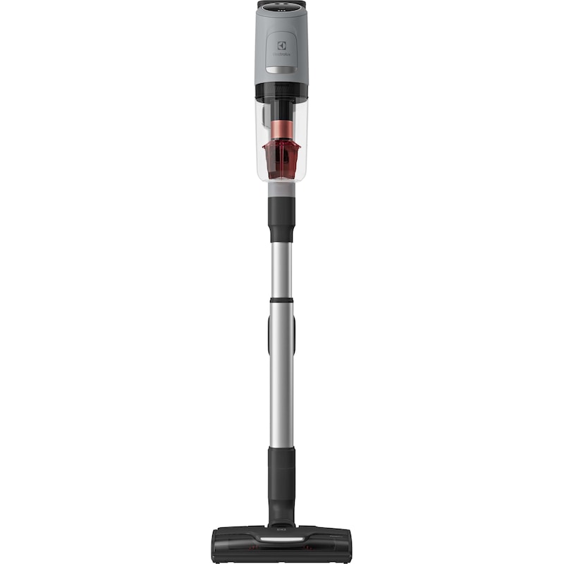 Buy Electrolux 150AW UltimateHome 900 Handstick Vacuum Cleaner ...