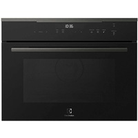 Electrolux 60cm 44L Built-in Combi-Microwave Oven EVEM645DSE