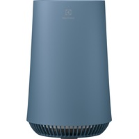 Electrolux UltimateHome 300 Air Purifier Nordic Blue FA31-202BL