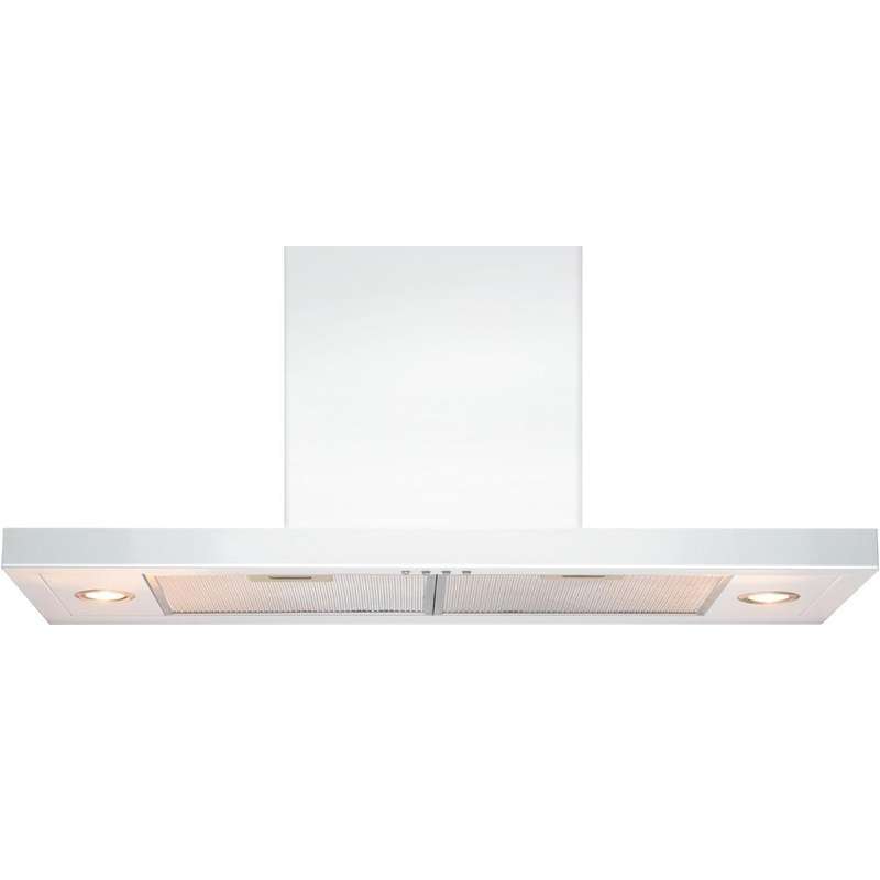 euromaid 90cm undermount rangehood