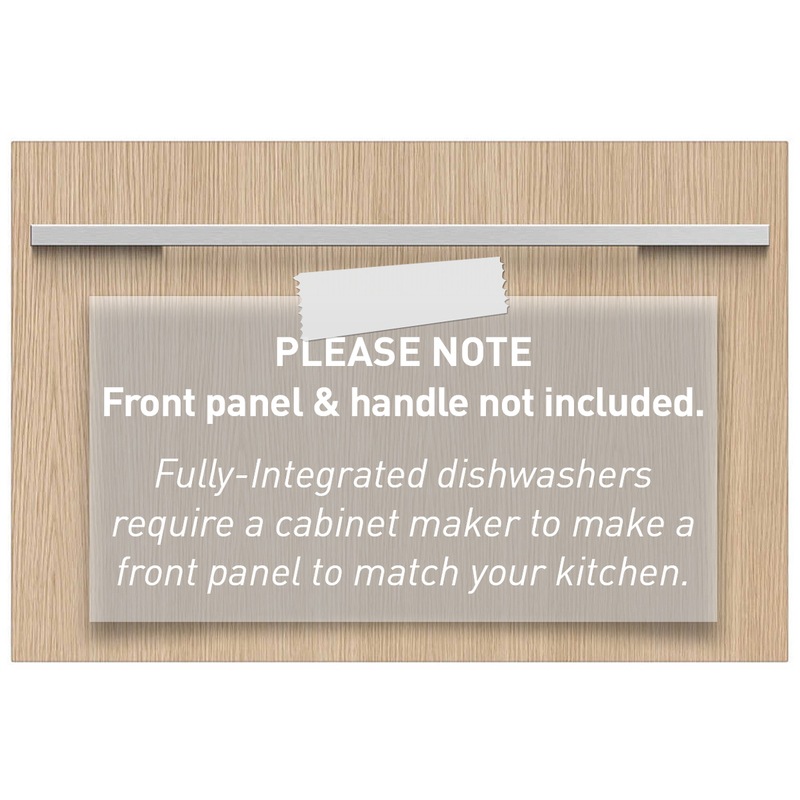 fisher paykel dd60si9