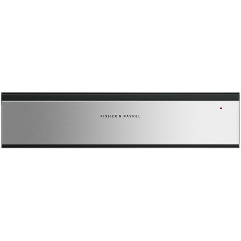 Buy Fisher & Paykel 60cm Warming Drawer WB60SDEX2 MyDeal