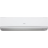 Buy Fujitsu 8.5kW Cool / 9.0kW Heat Split System Air Conditioner ...