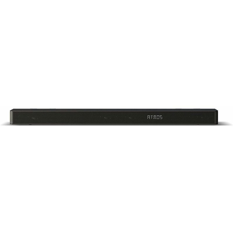 Dolby Atmos 3.1 Soundbar AX3100G - Hisense Australia