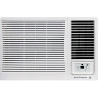 Kelvinator 2.2kW Window Wall Reverse Cycle Air Conditioner KWH22HRF