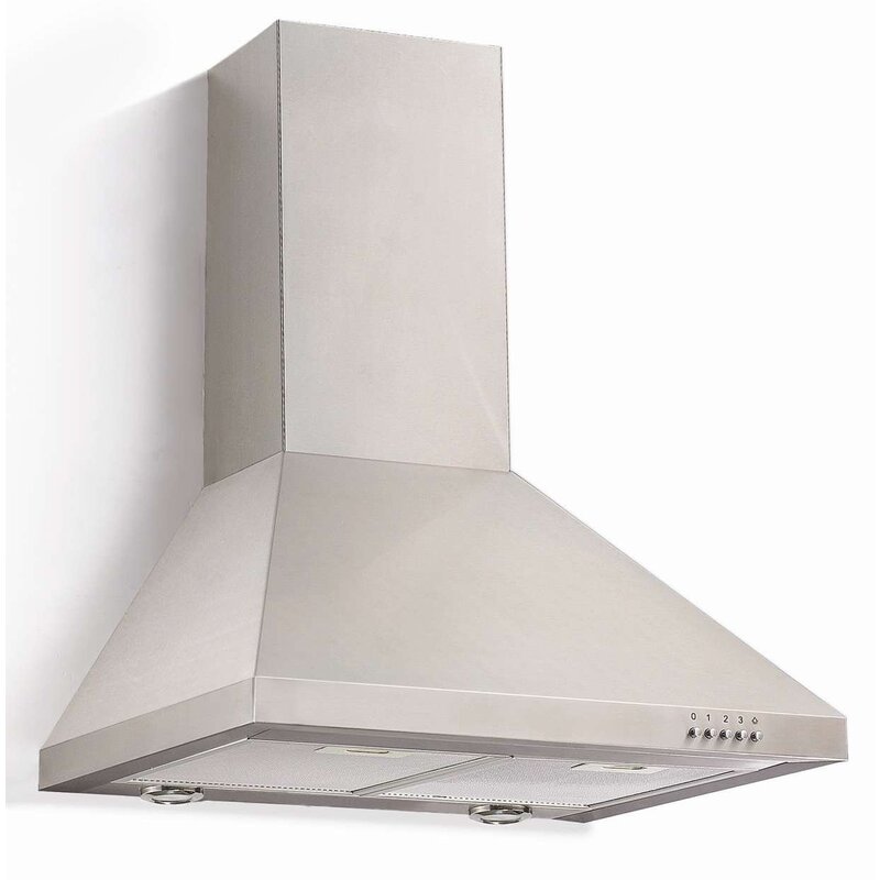 jr ultra 8000s2