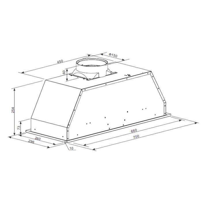 oru70x