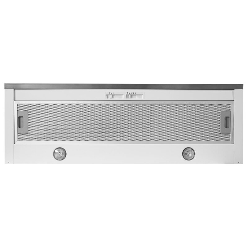 omega ort9wxa 90cm slideout rangehood