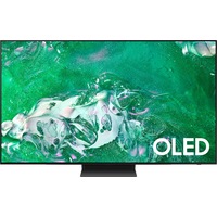 Samsung 65" Series 9 S90D OLED 4K Smart TV QA65S90DAWXXY
