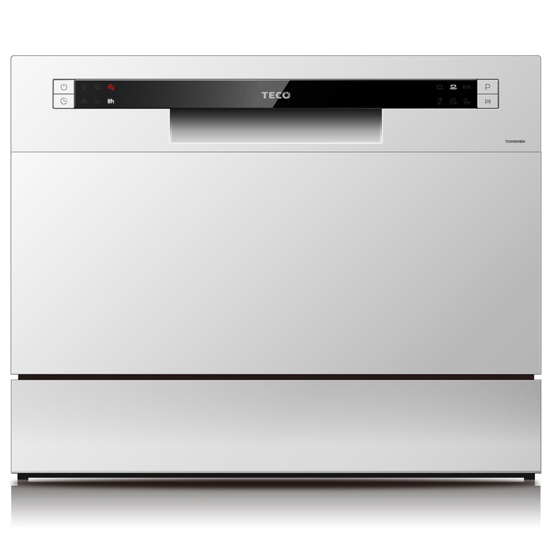 maytag dishwasher diagram