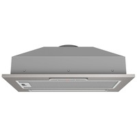Westinghouse 51cm Integrated Undermount Rangehood WRI500SB