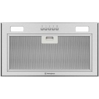 Westinghouse 52cm Integrated Rangehood WRI515SC