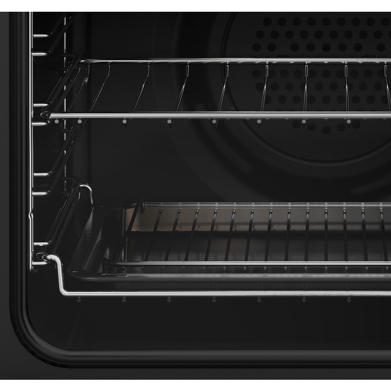 westinghouse wve614sc oven