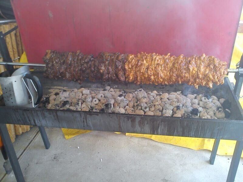 Image 5