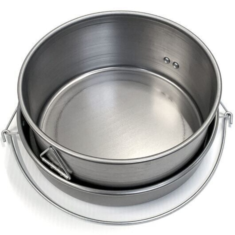 12'' Bedourie Camp Oven Australianmade Buy Camp Cookware