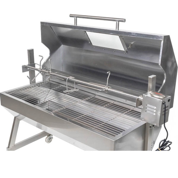 Image 21