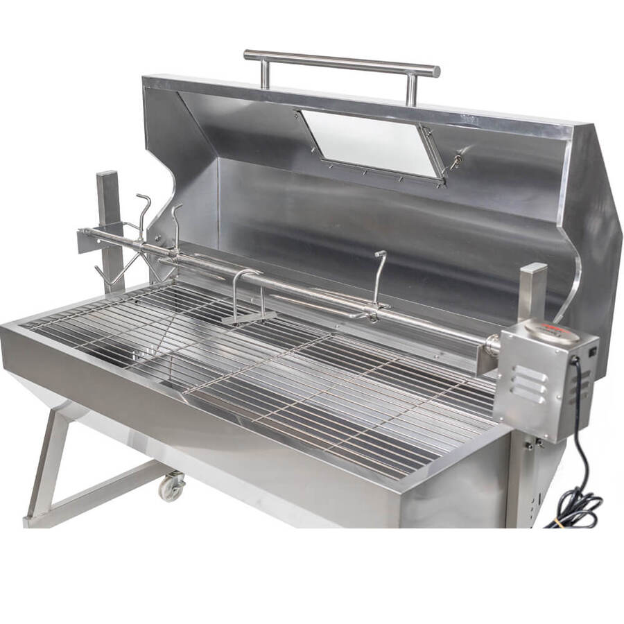 Image 21
