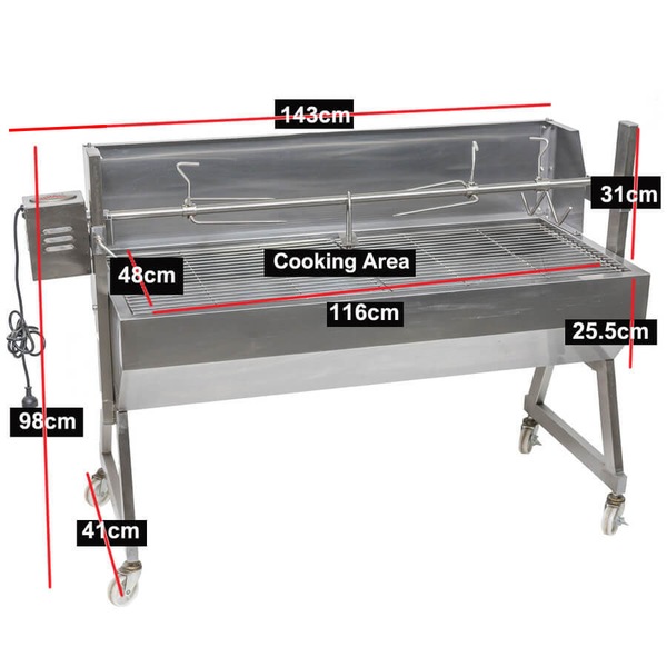 Image 7