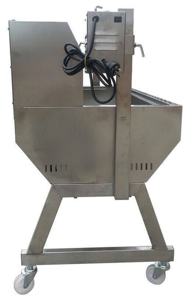 Image 2