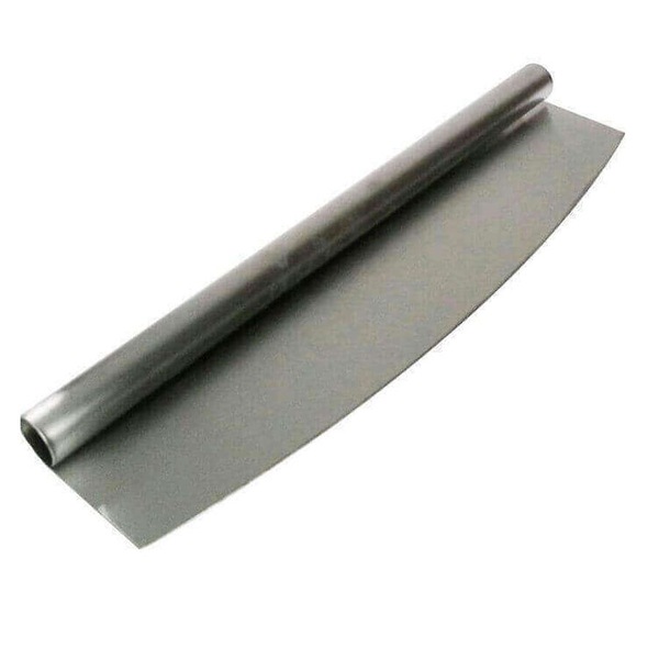 Image 9