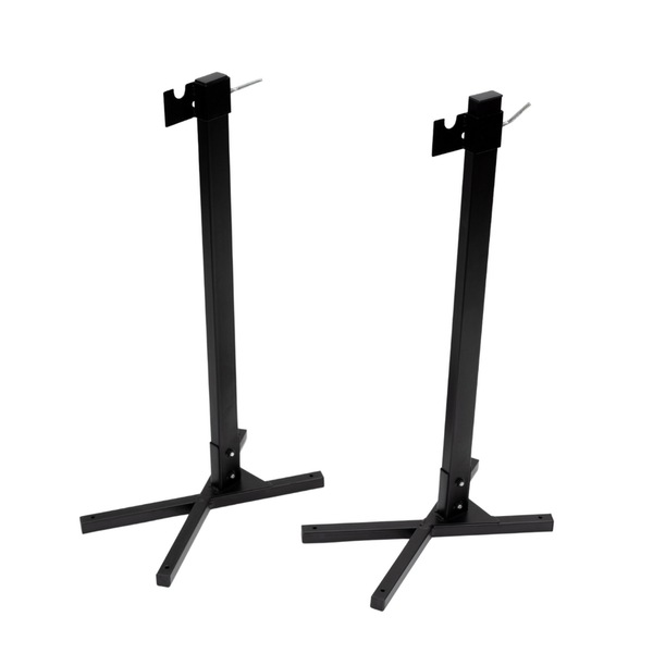 Image 8