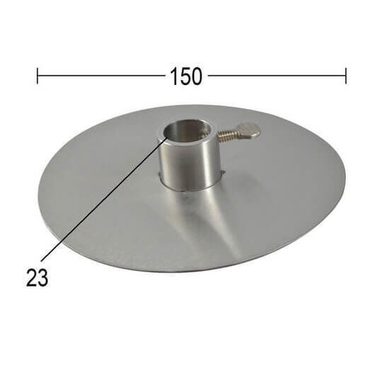 Image 10