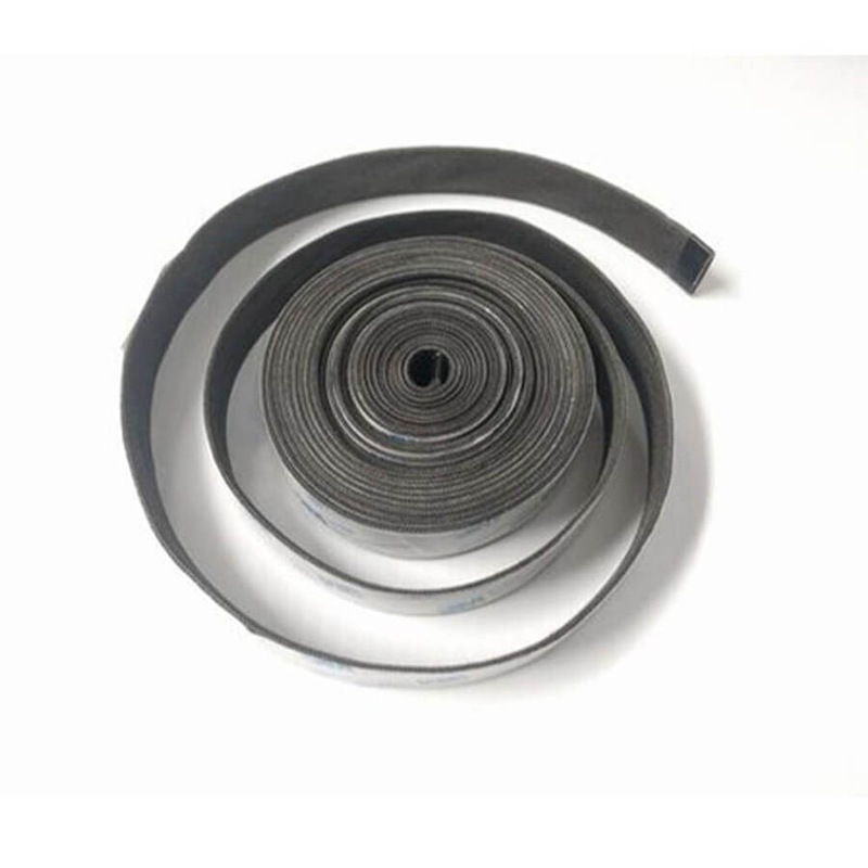 Buy Heat Sealing Insulation Tape for Smokers,Fireplaces self adhesive