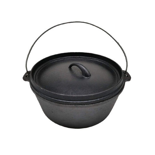 Image 7