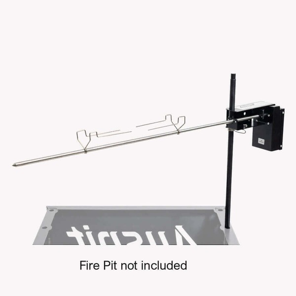 Image 7