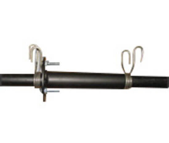 Image 7