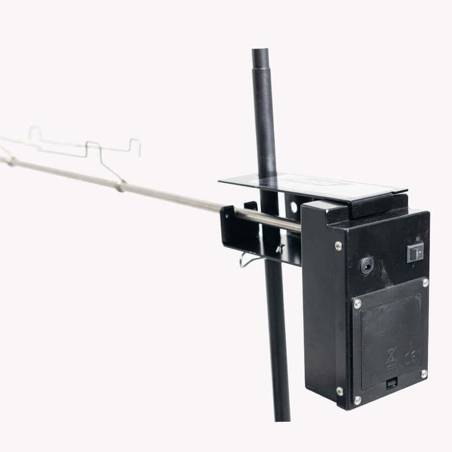 Image 5