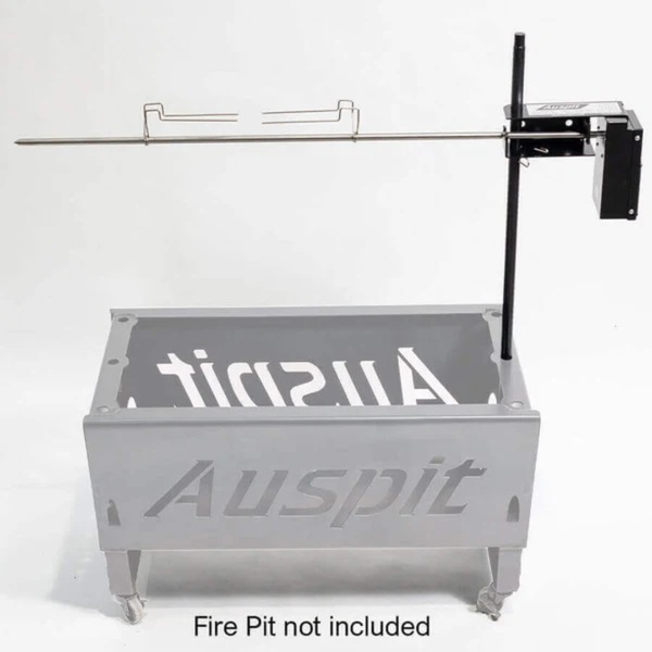 Image 2
