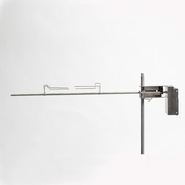 Image 5