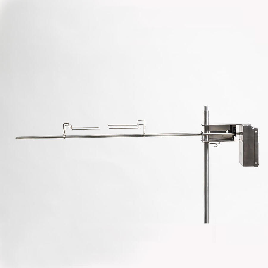 Image 5