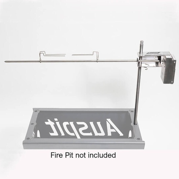 Image 7